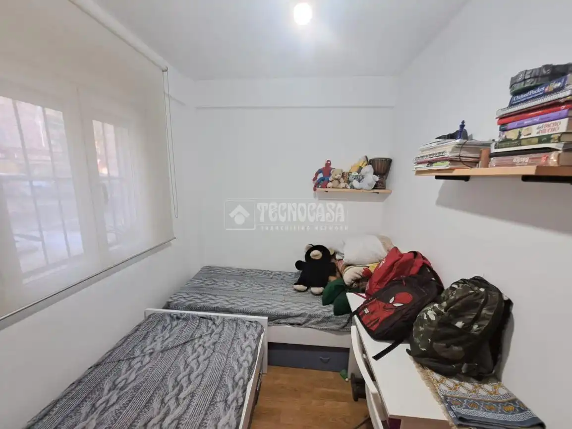 Appartement à vendre à Reyes, imagen 8