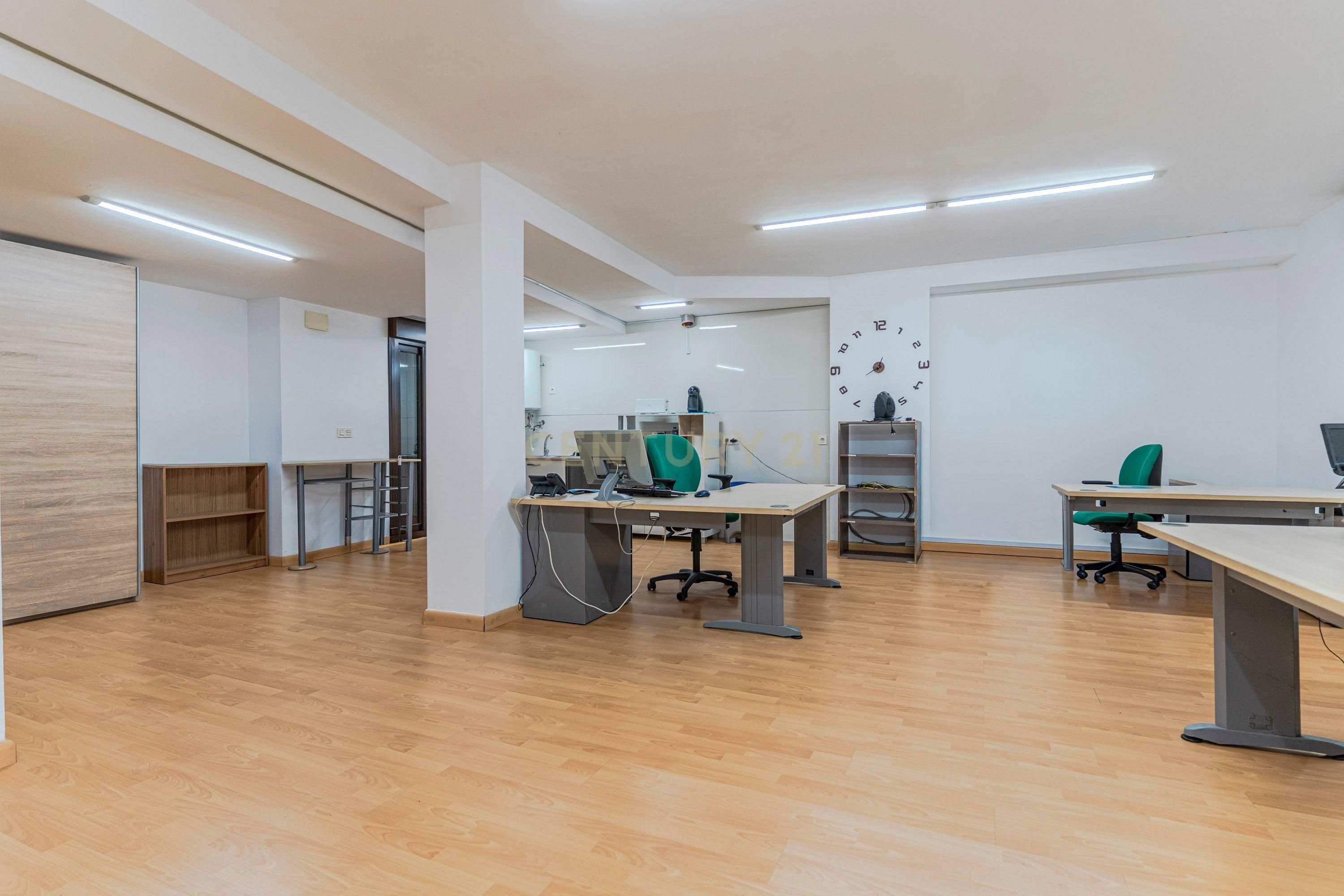 Flat for sale in C. Madrid, 80, 18193 Monachil, Granada, Spain, 82, Barrio de la Vega