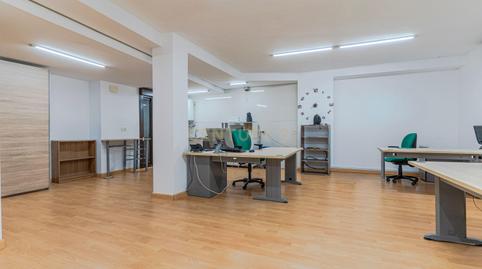 Photo 2 of Flat for sale in C. Madrid, 80, 18193 Monachil, Granada, Spain, 82, Barrio de la Vega, Monachil