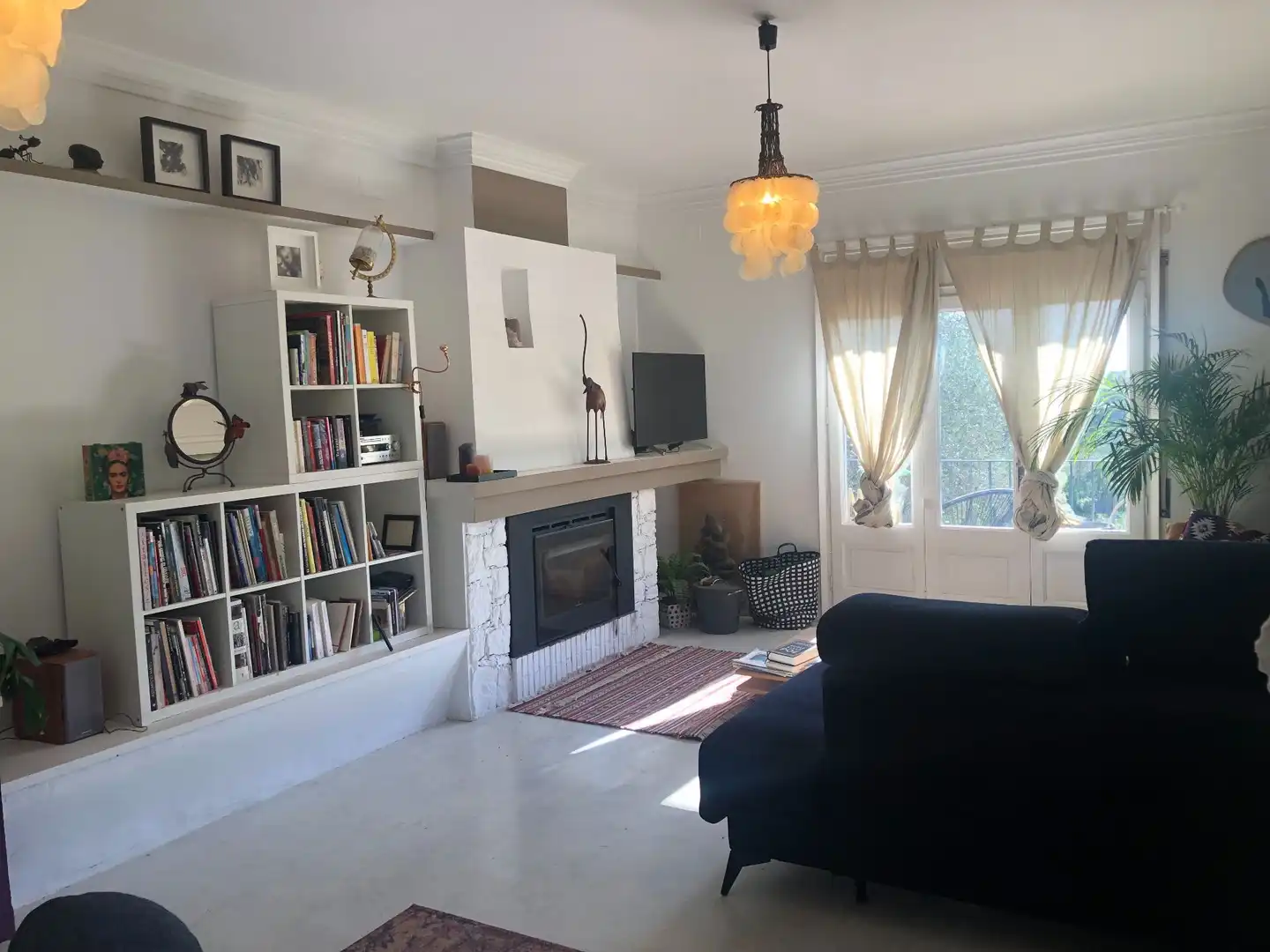Maison avec jardin à vendre à Residencial Begur - Esclanyà, imagen 20