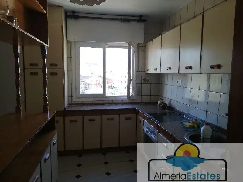 Piso en venta en Albox, imagen 4