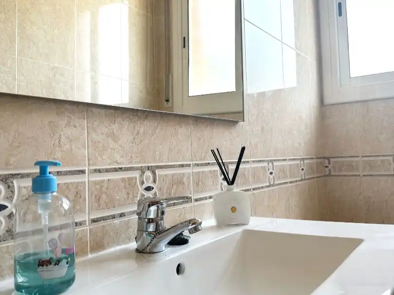 Villa avec piscine à vendre à Urbanitzacio Vallespark 11B, imagen 16