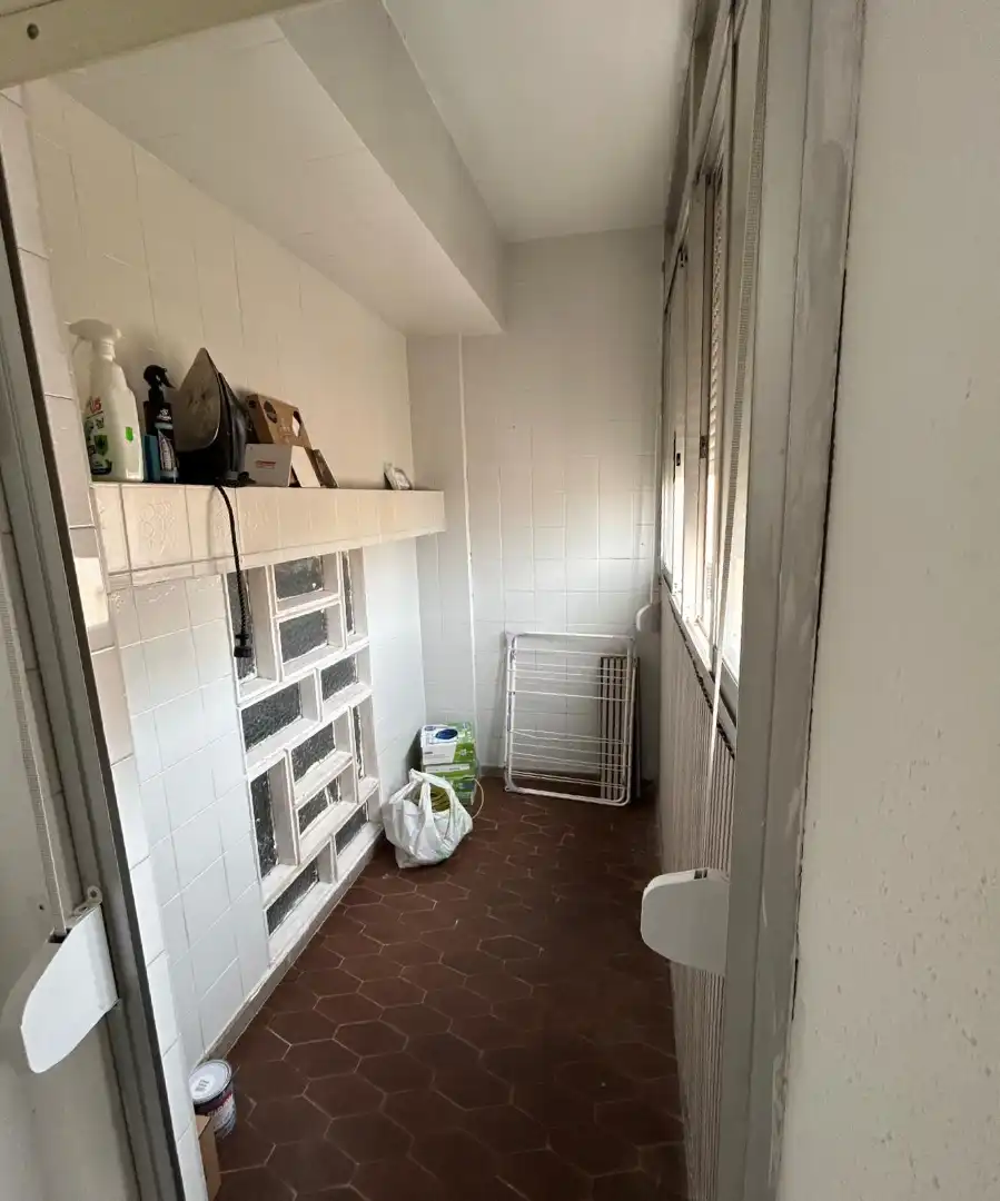 Habitació a Sagunto / Sagunt, Valencia
