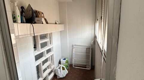 Foto 4 de Habitació a Carrer Astúries, Las Islas, Sagunto / Sagunt
