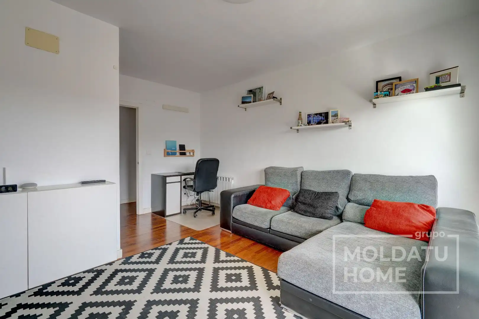 Appartamento con ascensore in vendita a Mitxelena, imagen 40