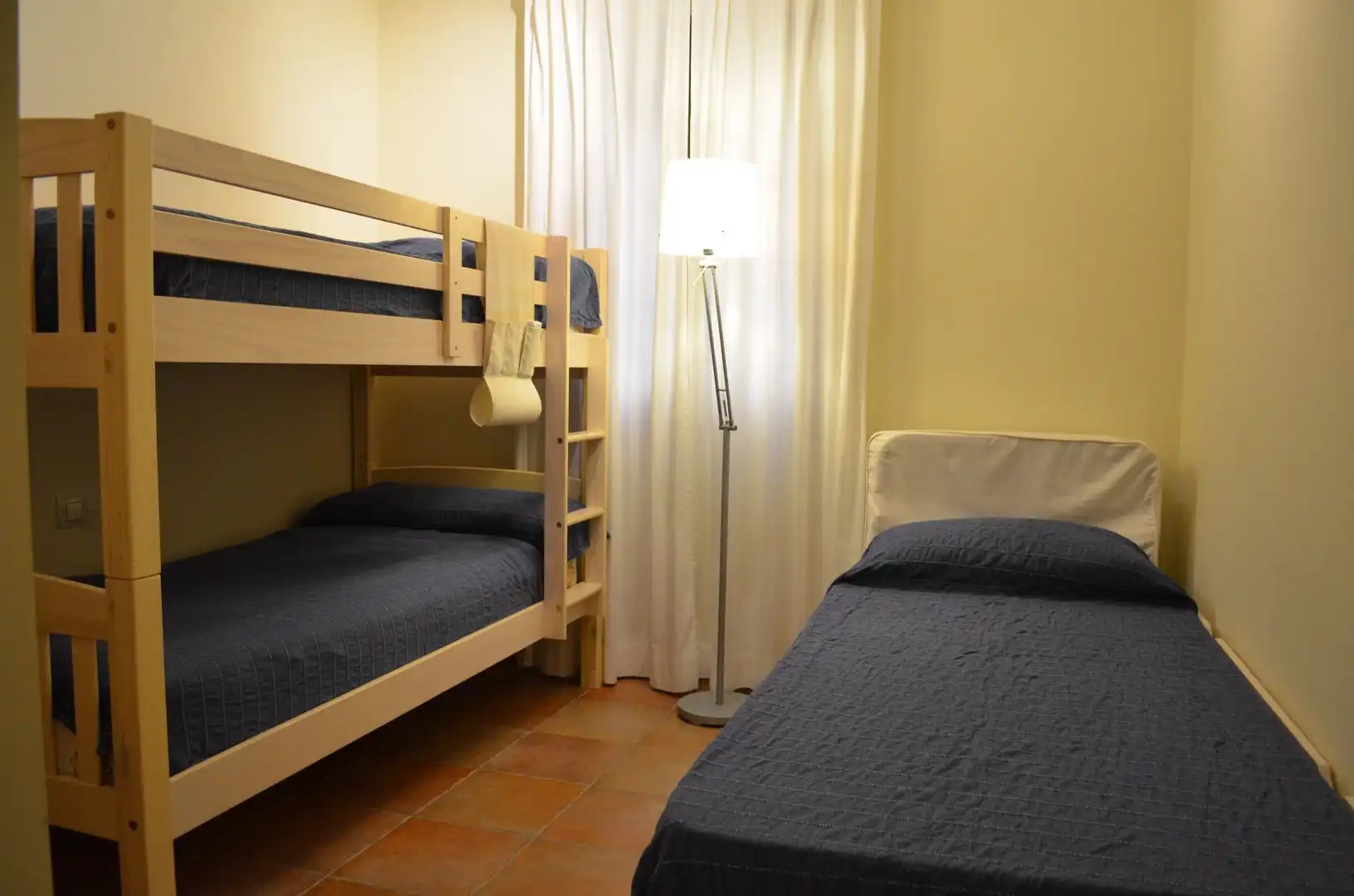 Apartament amb piscina en venda a Punta del Moral, imagen 14