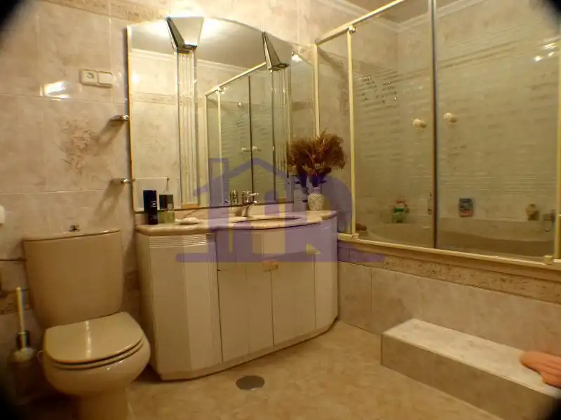 Casa en venda a REAL, imagen 6