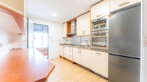 Foto 4 de Pis de lloguer a Calle Tomás Bretón, Sector S, Boadilla del Monte