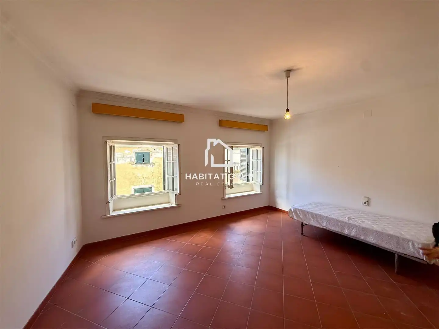 House for sale in Maó ciutat, imagen 3