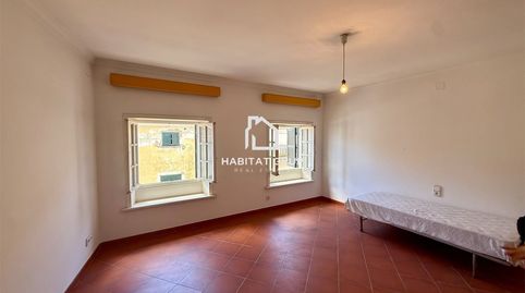 Foto 3 de Casa o chalet en venta en Centre Històric, Maó - Mahón