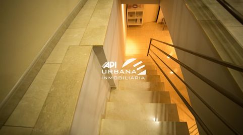 Foto 5 von Geschaftsraum zum Verkauf in Pasaje Cristo del Amor, Centro, Lucena