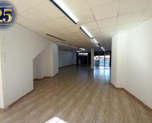Local en venda en Castellar del Vallès amb Terrassa