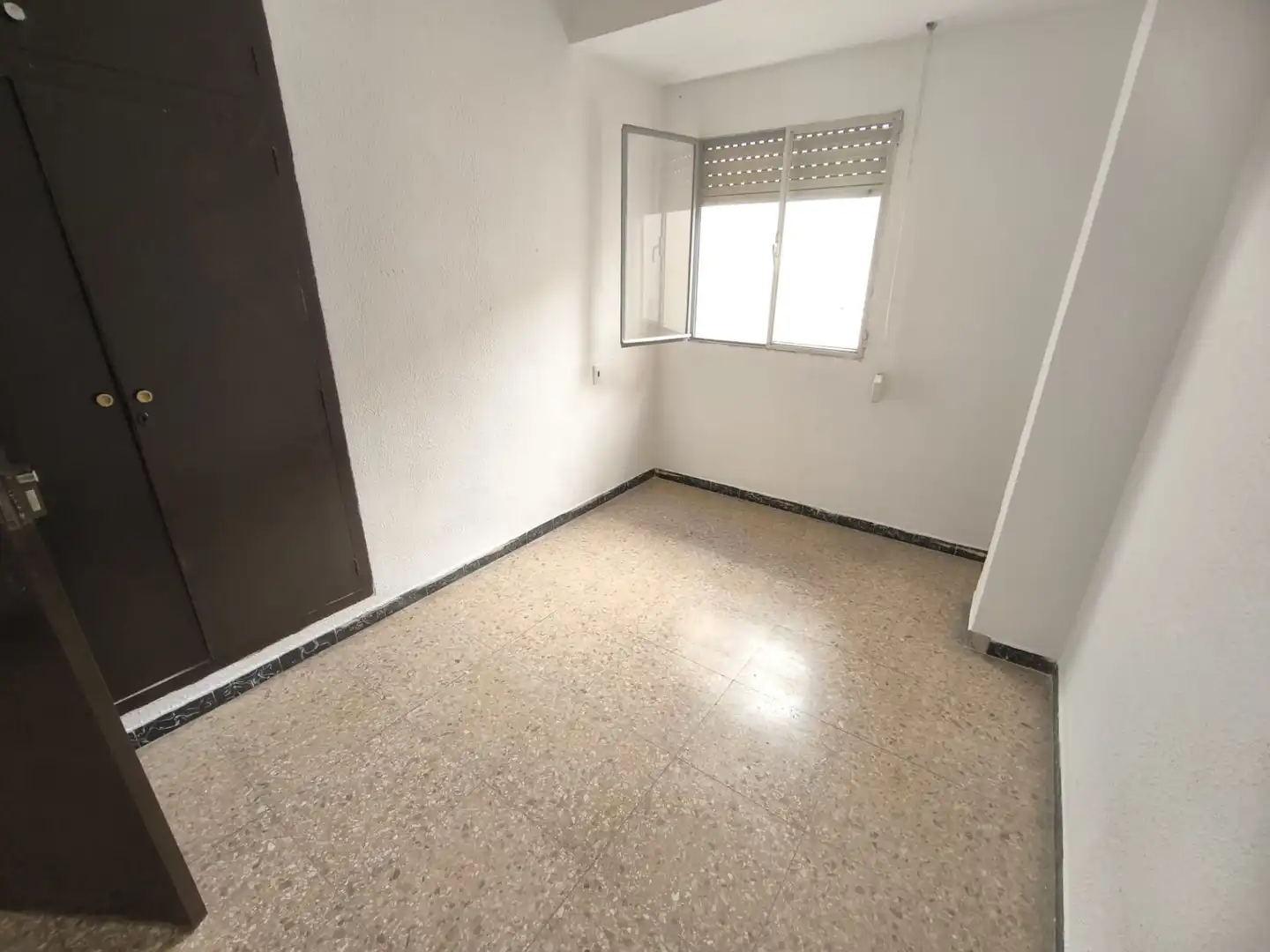 Appartamento in vendita a Zona Nord, imagen 11