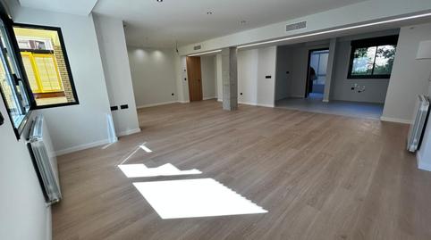 Foto 3 de Piso en venta en La Fama, Murcia