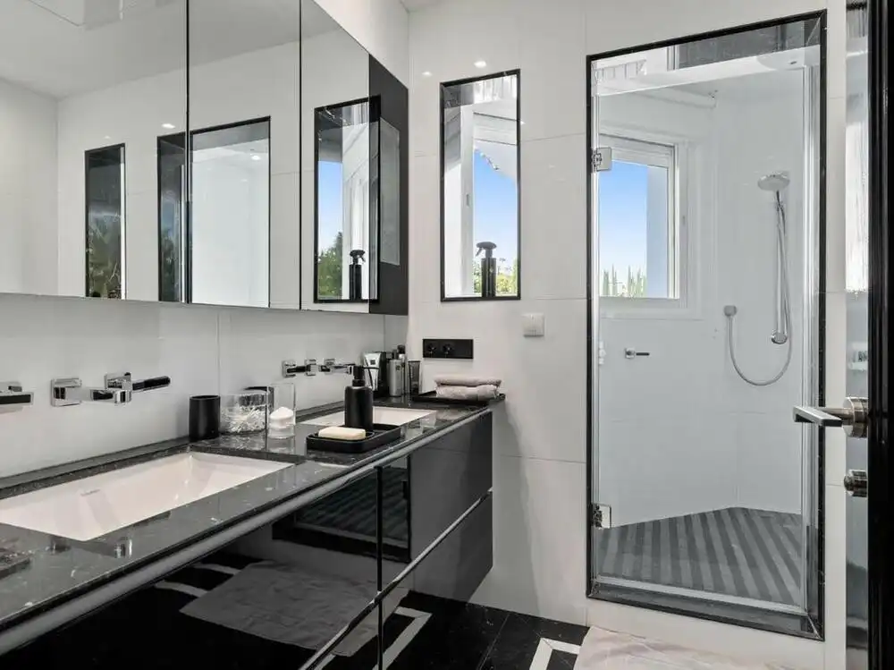 Maison avec piscine à vendre à Nueva Andalucía, imagen 26