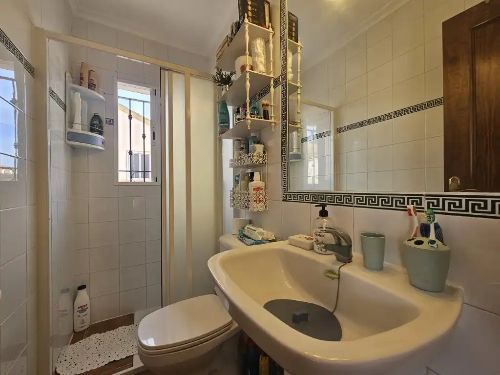 Bungalow amb piscina en venda a Urbanizacion Pau 3 Ctra Villamartin N, imagen 19