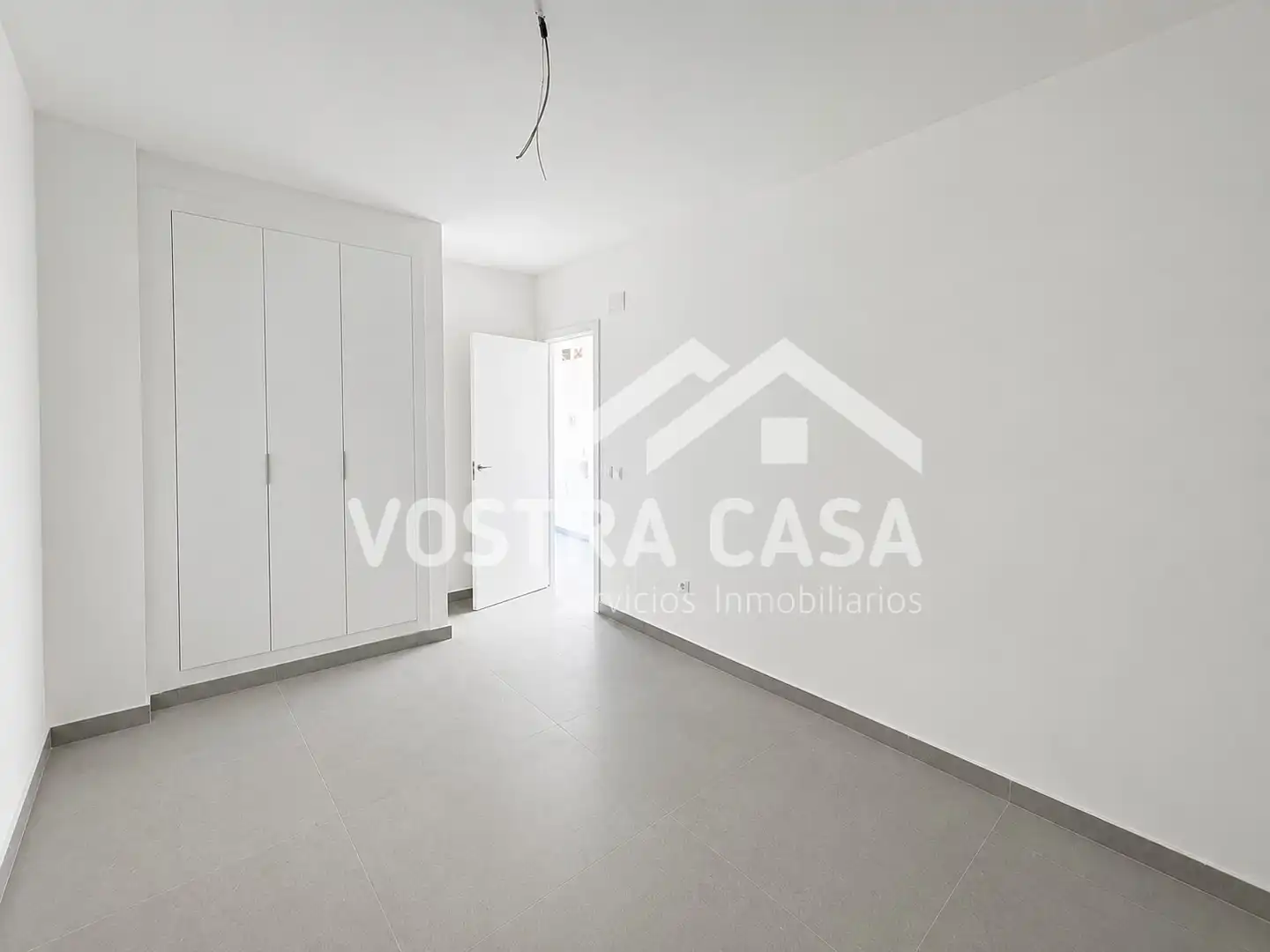 Casa o xalet en venda en Chiva