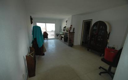 Flat for sale in Sant Pere de Vilamajor