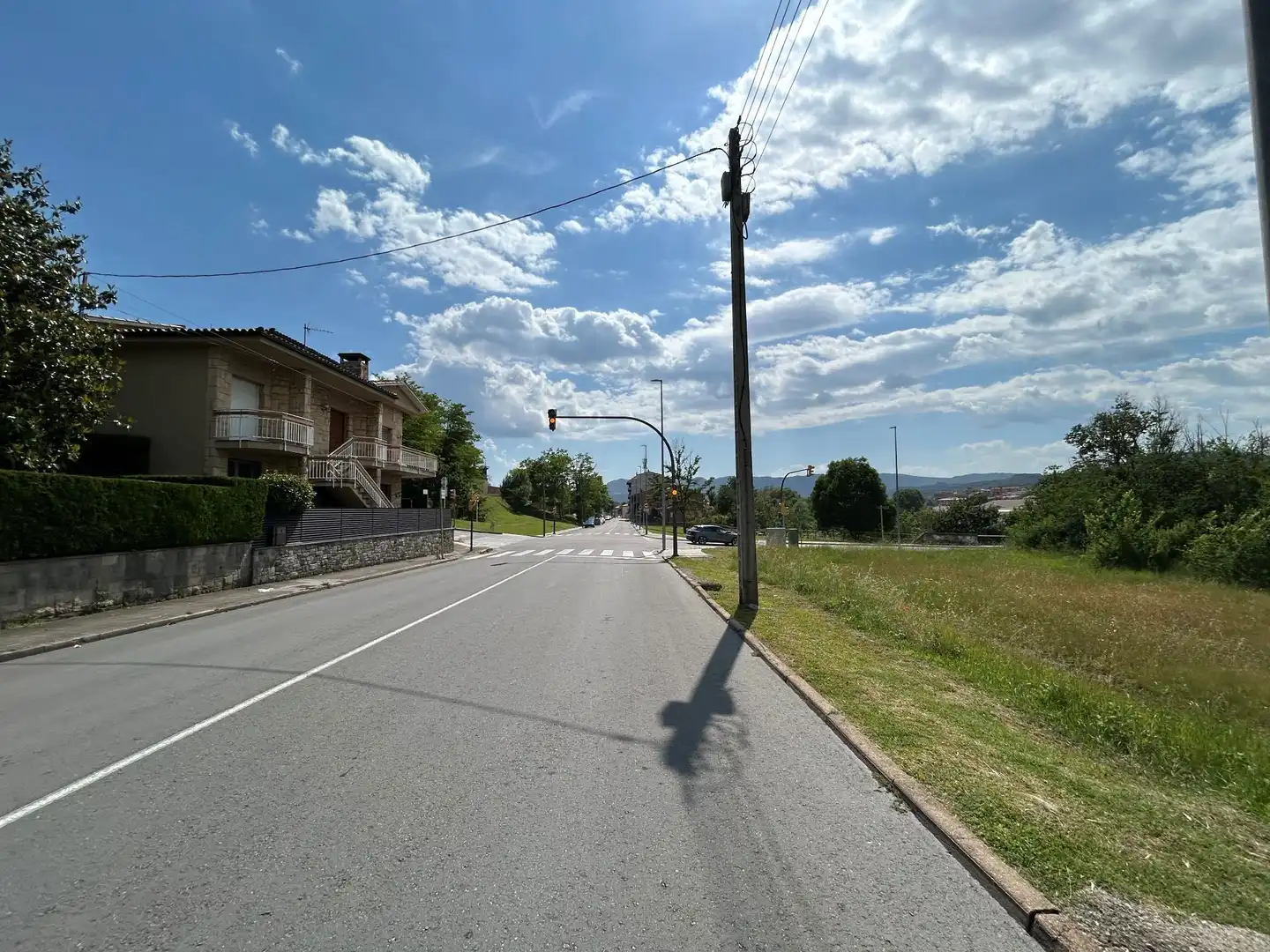 Terrenys i solars en venda a Torelló, imagen 4