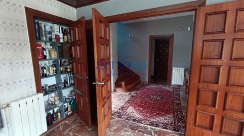 Foto 2 de Casa o xalet en venda a Ibiltokia Ibilbidea, Plentzia, Bizkaia