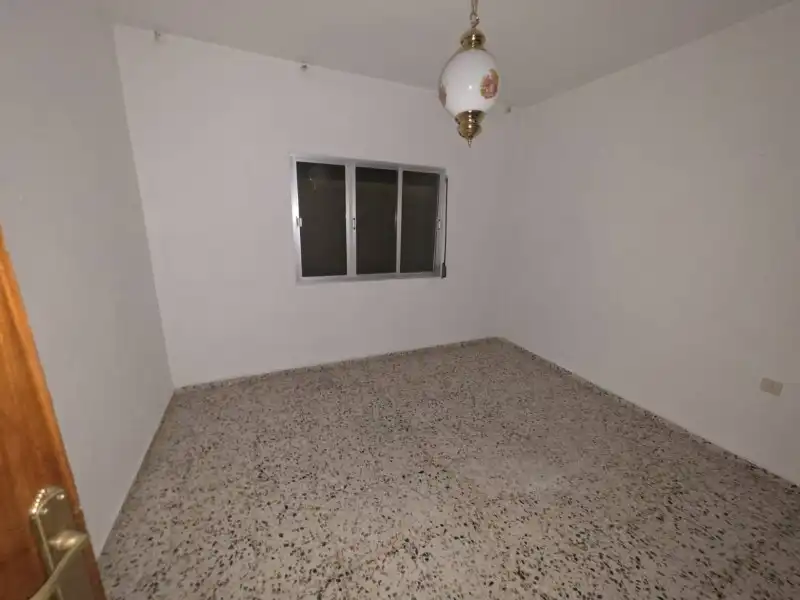 Chalet en venta en Serradilla, imagen 10