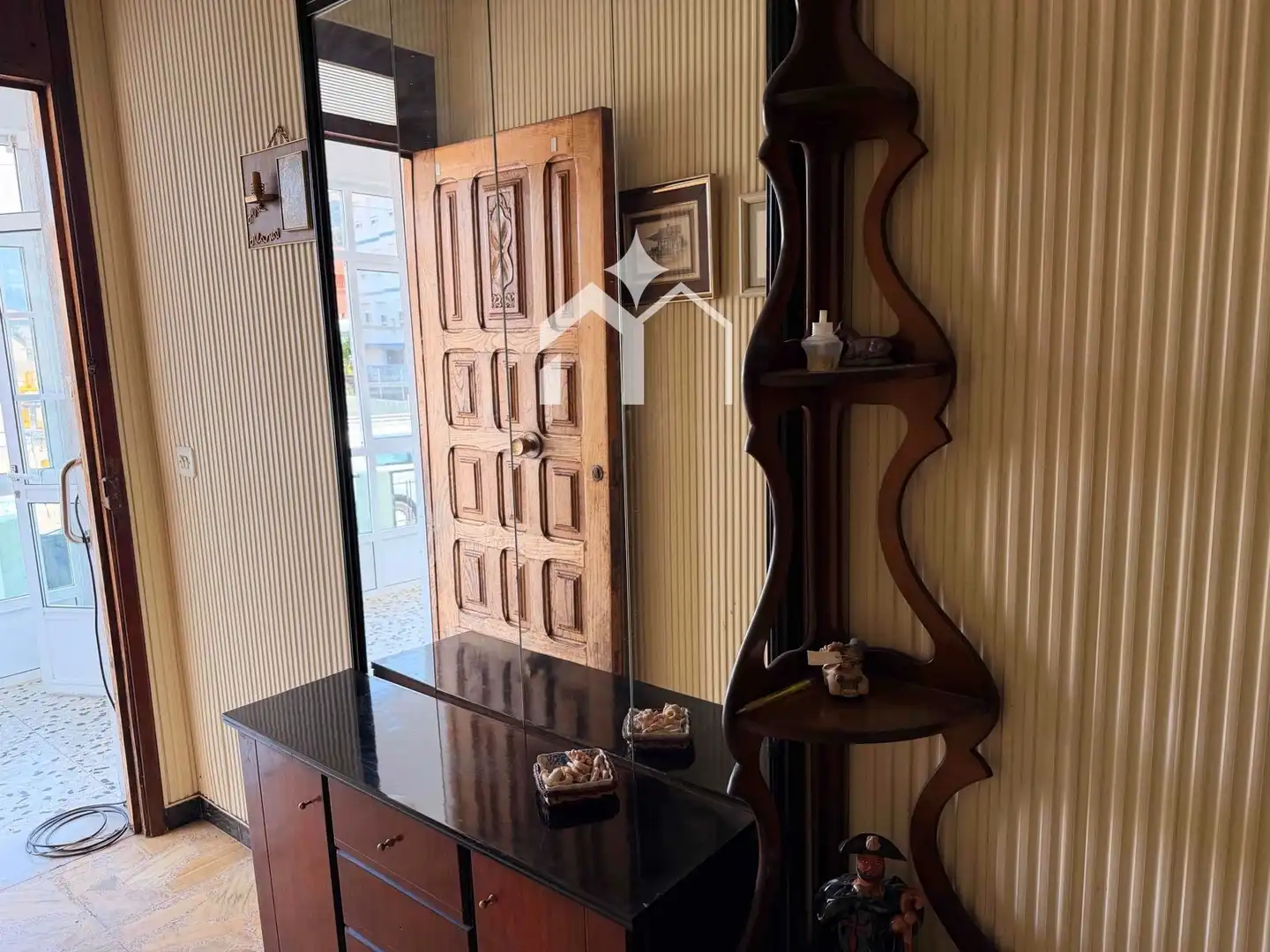 Maison à vendre à Darbo, imagen 23