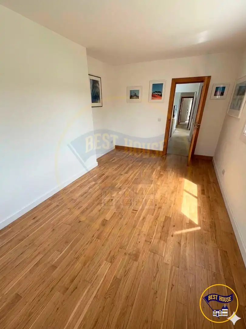 Nave industrial en venta en Reyes Católicos - Paseo San Antonio, imagen 10