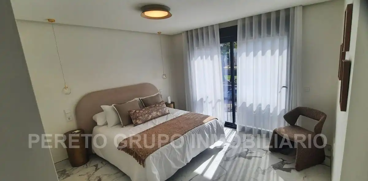 Casa en venda a El Montgó, imagen 11