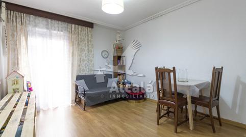 Photo 3 of Flat for sale in Casco histórico, Madrid