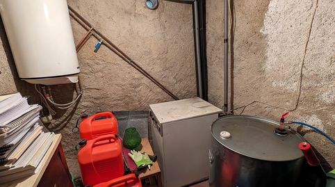 Foto 4 de Casa o chalet en venta en Valderrobres, Teruel