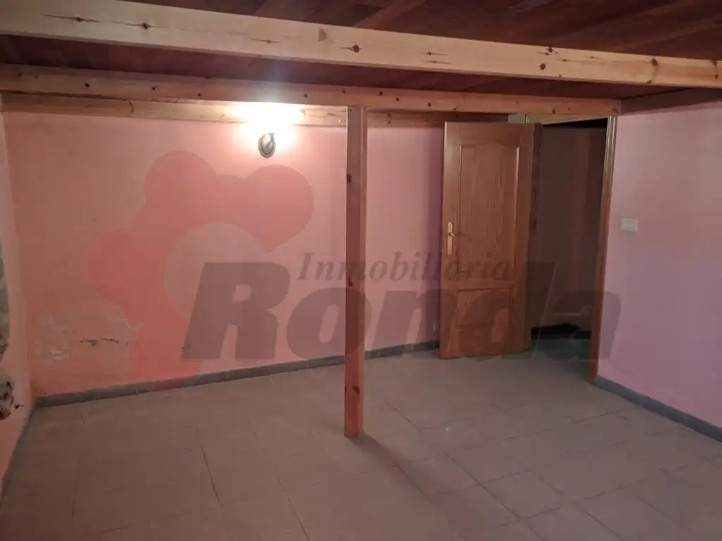 Local comercial en venta en A Piringalla - Albeiros - Garabolos, imagen 6
