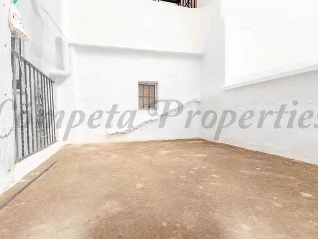 Adossat en venda a Cómpeta, imagen 14