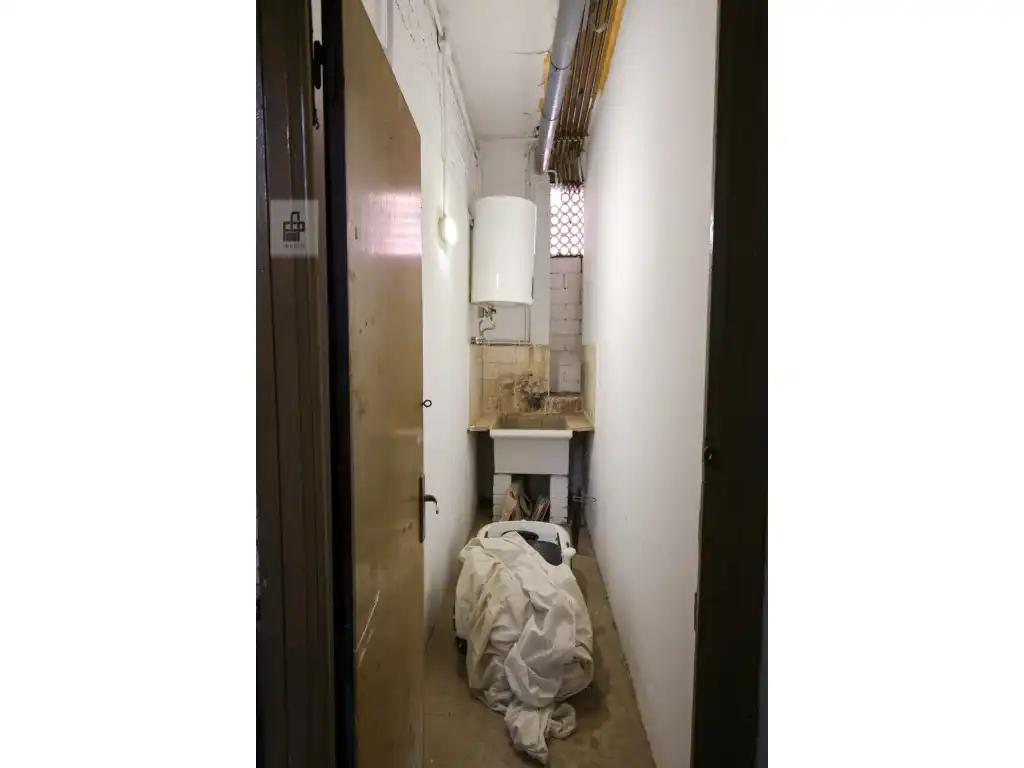 Piso en venta en Sant Boi de Llobregat
