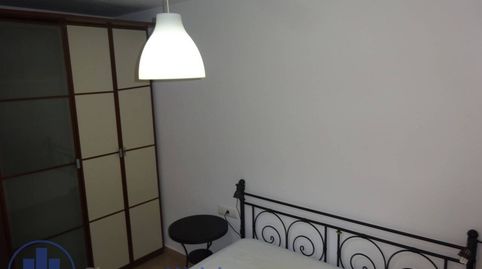 Foto 2 de Piso de alquiler en Calle Smith, Nou Eixample Sud, Tarragona Capital