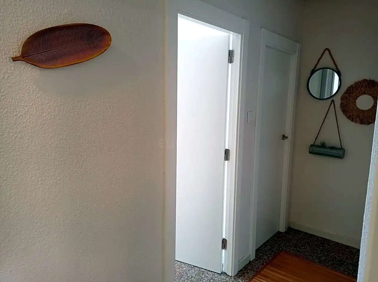 Apartamento de alquiler en De Plus Ultra, Moncada