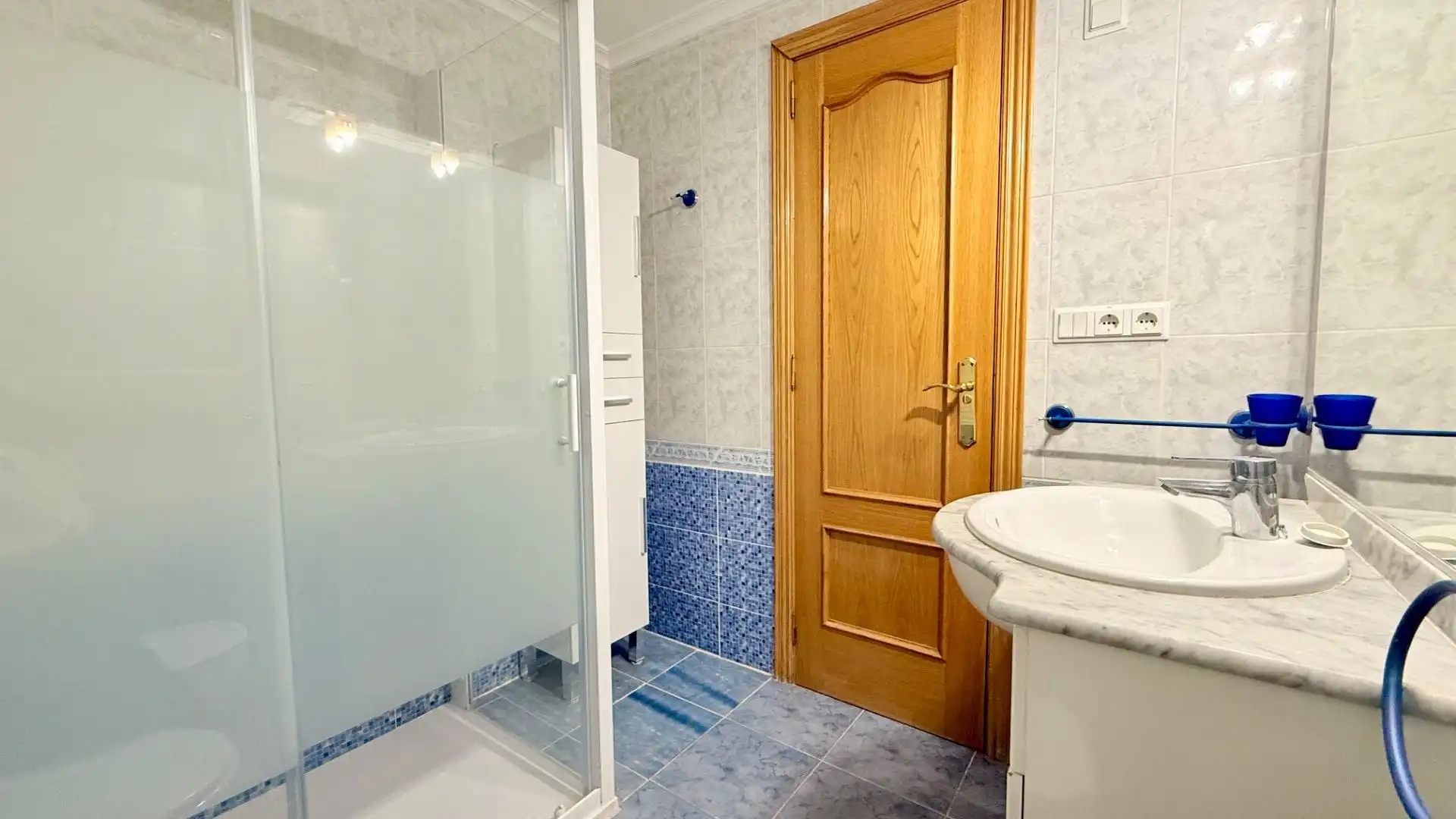 Flat for sale in Meliana