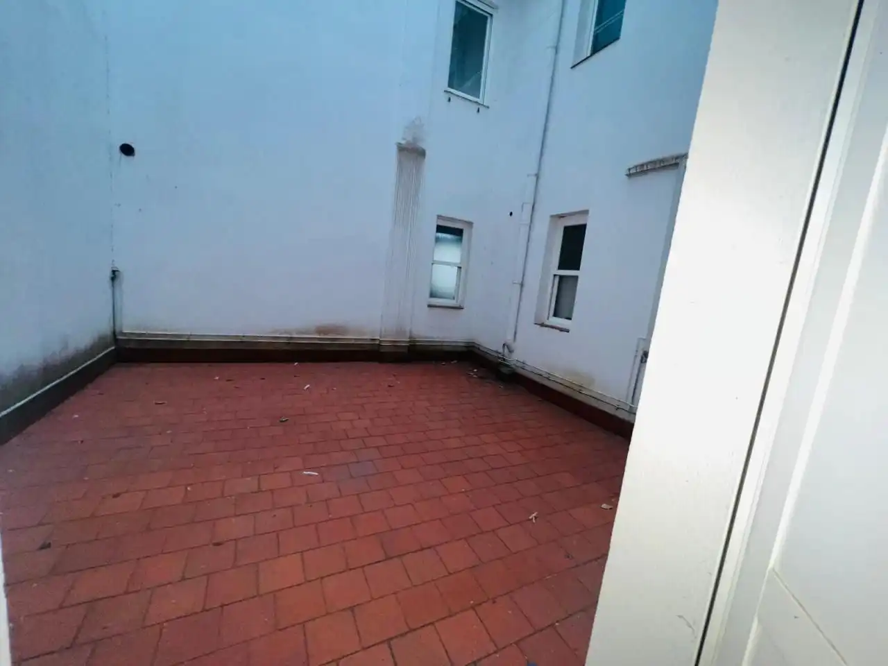Appartement avec ascenseur à vendre à Centro, imagen 26