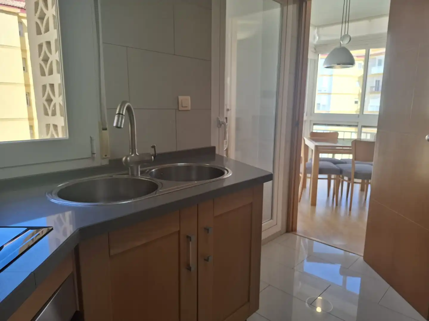 Flat with pool for sale in Torrenueva Costa, imagen 18