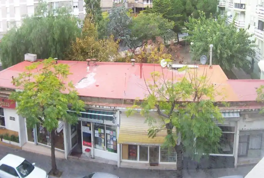 Local comercial en venta en Calle DOM BOSCO 6, imagen 3