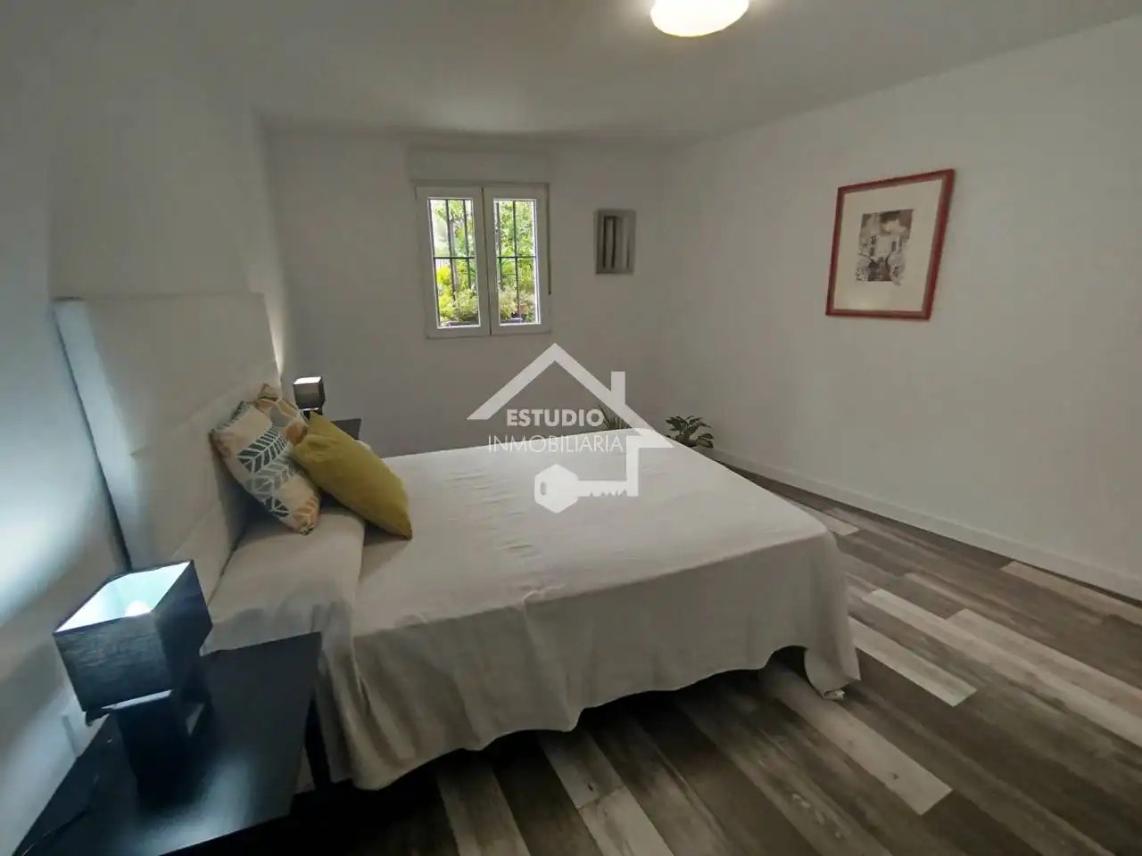 Casa in vendita a Calle San Felices, imagen 46