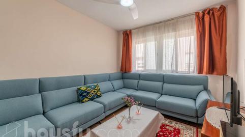 Foto 2 de Pis en venda a Cl Senda de Pescadores,, ., Playa de Granada, Granada