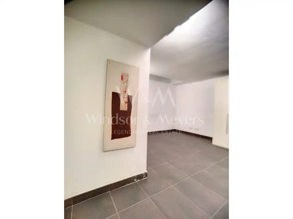 Piso en venta en L'Hospitalet de Llobregat