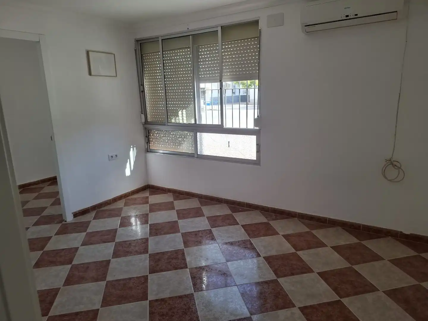 Appartamento in vendita a Las Torres - Guadalupe, imagen 9
