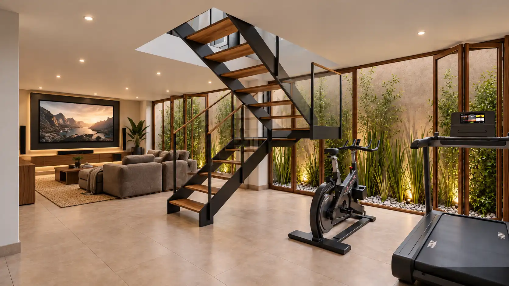 Casa o chalet en venta en Calvià con Terraza y Piscina