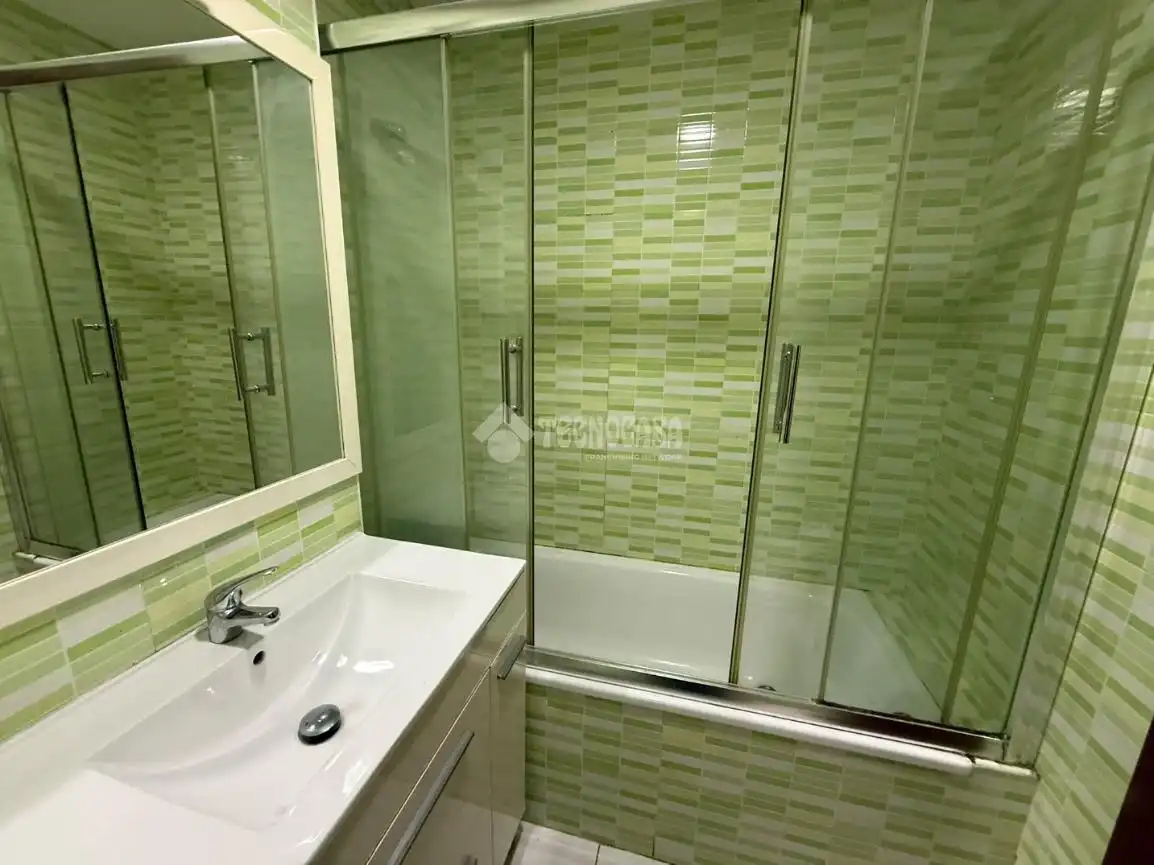 Wohnung zum Verkauf in La Pañoleta, imagen 24