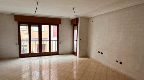 Photo 2 of Flat for sale in Calle Moreal, 2, Bigastro, Alicante