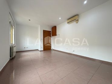 Àtic en venda a Centre