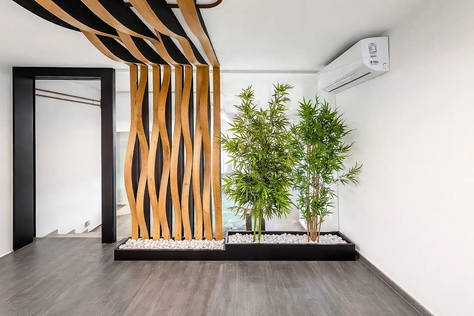Local comercial en venta en San Francisco, imagen 24