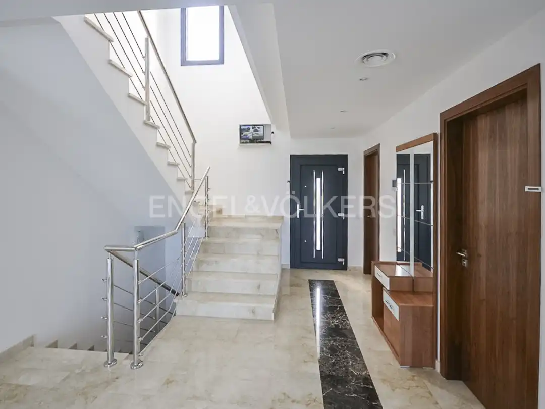 Villa avec piscine à vendre à Carrer Margalló 36, imagen 6