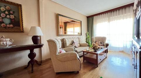 Foto 4 de Piso en venta en Torrijos, Toledo